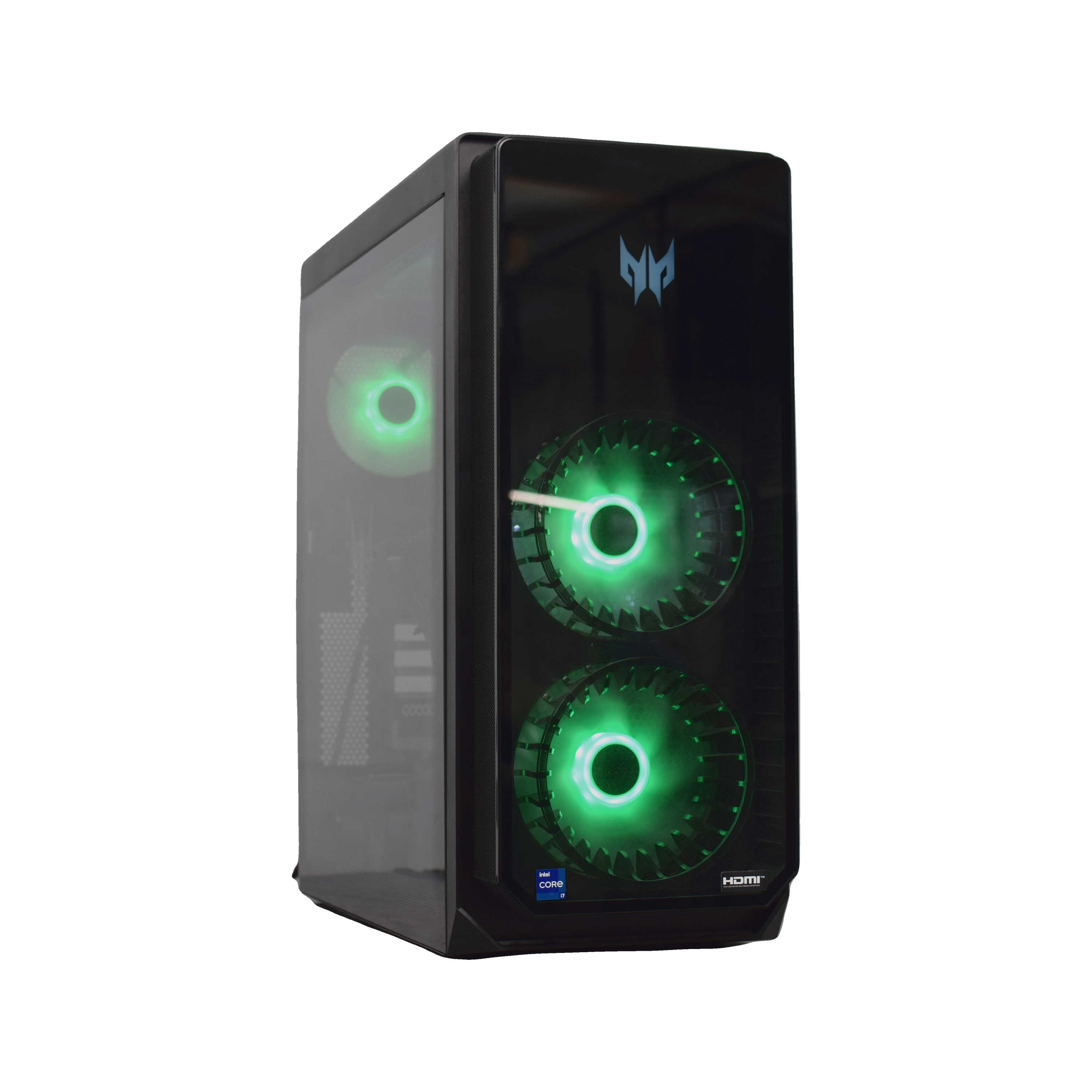 Ryzen 9 5900X | RTX 3070 | Prenew